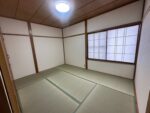 石川稲生貸家  [63198632] 画像11