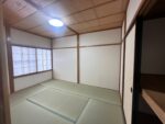 石川稲生貸家  [63198632] 画像13