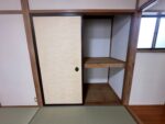 石川稲生貸家  [63198632] 画像12
