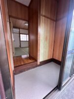 石川稲生貸家  [63198632] 画像14
