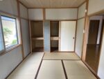 プレザントハウス 101 [63196956] 画像3