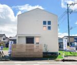美原町【建売住宅】3298万『ワンズキューボ』