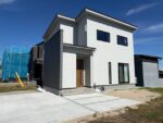 2026年9月完成！3180万稲生一丁目建売住宅