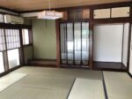 三川町横山字袖東【6DK】1380万中古住宅 [K3237] 画像7