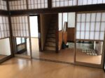 三川町横山字袖東【6DK】1380万中古住宅 [K3237] 画像8