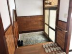 三川町横山字袖東【6DK】1380万中古住宅 [K3237] 画像9