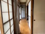 東新斎町【4K+納戸】1280万中古[K3608] 画像10