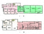 ★商談中★山王町1000万売店舗 [K3617] 画像1