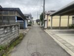 大西町420万中古住宅[K3653] 画像6