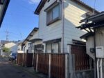 昭和町【5K】280万中古住宅[K3654]