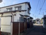 昭和町【5K】280万中古住宅[K3654] 画像3