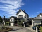 大東町【2LDK】880万中古住宅 [K3655]