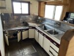 大東町【2LDK】880万中古住宅 [K3655] 画像4