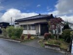 錦町【5DK】1080万中古住宅 [K3658]