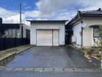 錦町【5DK】1080万中古住宅 [K3658] 画像9