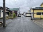 錦町【5DK】1080万中古住宅 [K3658] 画像11