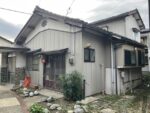 千石町【6K】500万中古住宅 [K3660]