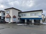 鳥居町【収益物件】780万アパート+貸家 [K3787]