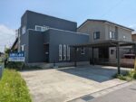 青柳町【2LDK】3080万中古住宅 [K3701]