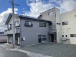 由良二丁目【11LDK居宅+店舗】980万中古住宅 [K3702] 画像4