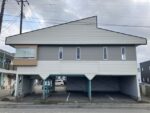 西新斎町【事務所・倉庫】880万 [K3719]