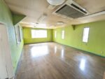 西新斎町【事務所・倉庫】880万 [K3719] 画像5