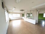 西新斎町【事務所・倉庫】880万 [K3719] 画像4
