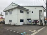 西新斎町【事務所・倉庫】880万 [K3719] 画像3
