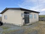 酒田市広栄町【事務所】780万 [K3720]