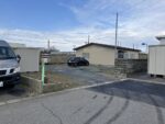 酒田市広栄町【事務所】780万 [K3720] 画像3