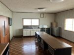 酒田市広栄町【事務所】780万 [K3720] 画像4