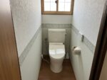 酒田市広栄町【事務所】780万 [K3720] 画像6