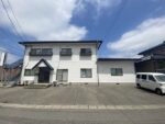 ★オーナーチェンジ★余慶町【事務所･作業所+3LDK貸家】1420万 [K3728] 画像2