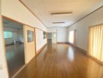 ★オーナーチェンジ★余慶町【事務所･作業所+3LDK貸家】1420万 [K3728] 画像3