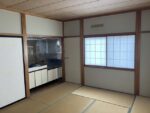 ★オーナーチェンジ★余慶町【事務所･作業所+3LDK貸家】1420万 [K3728] 画像4