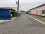★オーナーチェンジ★余慶町【事務所･作業所+3LDK貸家】1420万 [K3728] 画像6