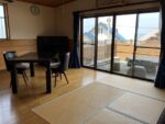 ★商談中★由良字楮【1K中古住宅】380万 [K3730] 画像3