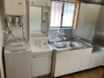 ★商談中★由良字楮【1K中古住宅】380万 [K3730] 画像4