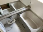 ★商談中★由良字楮【1K中古住宅】380万 [K3730] 画像5