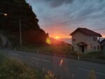 ★商談中★由良字楮【1K中古住宅】380万 [K3730] 画像6