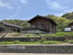 ★商談中★由良字楮【1K中古住宅】380万 [K3730] 画像12