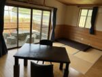 ★商談中★由良字楮【1K中古住宅】380万 [K3730] 画像7