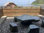 ★商談中★由良字楮【1K中古住宅】380万 [K3730] 画像8