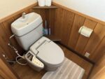 ★商談中★由良字楮【1K中古住宅】380万 [K3730] 画像10