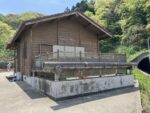 ★商談中★由良字楮【1K中古住宅】380万 [K3730] 画像11