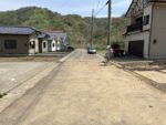 ★商談中★由良字楮【1K中古住宅】380万 [K3730] 画像13