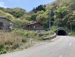 ★商談中★由良字楮【1K中古住宅】380万 [K3730] 画像14