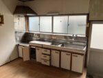 双葉町【7DK中古住宅】240万 [K3736] 画像3
