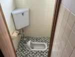 双葉町【7DK中古住宅】240万 [K3736] 画像5