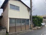双葉町【7DK中古住宅】240万 [K3736] 画像6